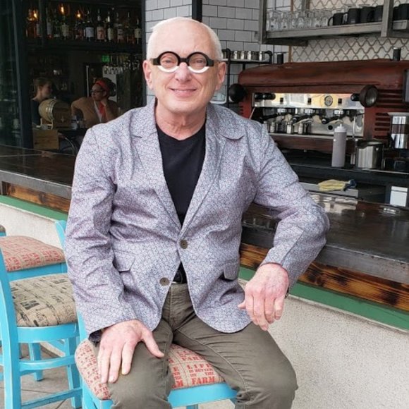 Meet your Posher, JdM - Picture 5 of 6